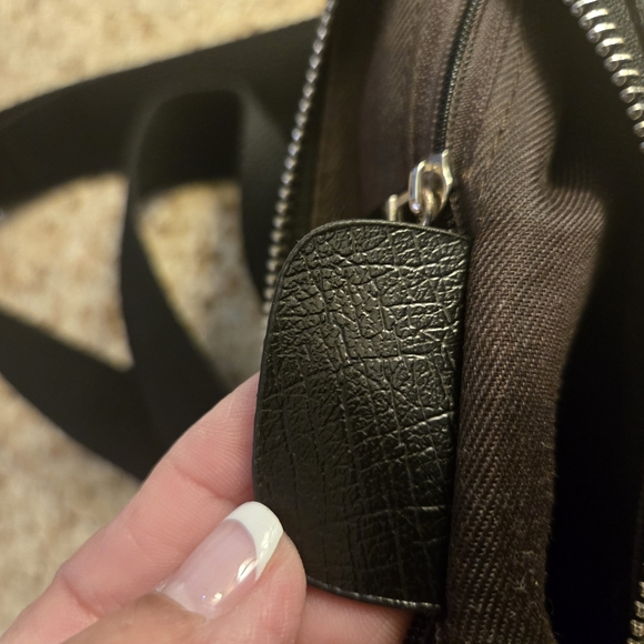 Super cute Horsebit Handbag Gucci Look alike - Picture 9 of 13